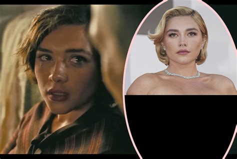 florence pugh hot scene|Oppenheimer, scene hot per Florence Pugh e Cillian。